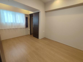 �m���@���m����5.8��