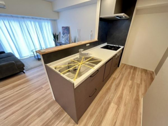 �L�b�`���@���L�b�`�����H��@�t�E3���K�X�R����