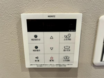 ���̑��@-