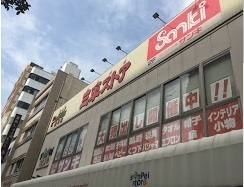 ���ӊ��@-