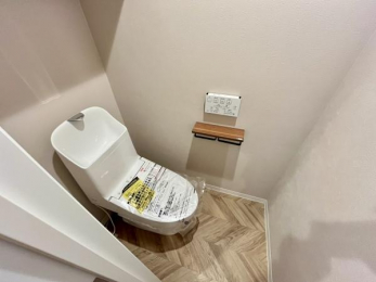 �g�C���@���g�C���� �������֍��t