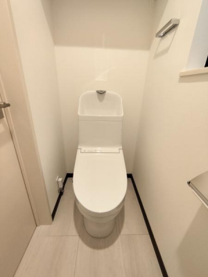 �g�C���@��2�K�g�C���� �������֍��t