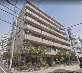 ムサシノコート浅草橋 マンションの購入 売り物件 売却査定 相場 売却価格 台東区 荒川区のマンション情報ならセンチュリー21クレール不動産 ムサシノコート浅草橋 マンションの購入 売り物件 売却査定 相場 売却価格 台東区 荒川区のマンション情報ならセンチュリー21クレール不動産