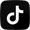�Z���`�����[21�N���[���s���Y��tiktok�A�J�E���g�͂�����