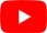 �Z���`�����[21�N���[���s���Y��youTube�A�J�E���g�͂�����