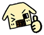 ワンくん