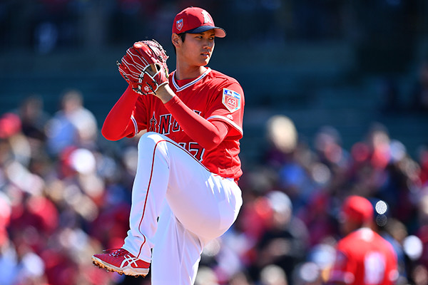 大谷翔平 新人王 18 11 13更新 日常 台東区 荒川区のマンション 中古 新築一戸建 土地のことならセンチュリー21クレール不動産