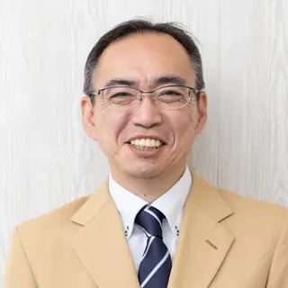山本 繁春